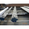 API 5L/A106/A53 seamless steel pipe /Tubes